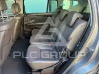 2015 Renault Espace