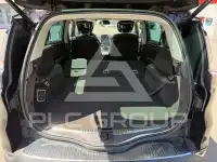 2015 Renault Espace