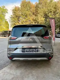 2015 Renault Espace