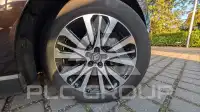 2015 Renault Espace