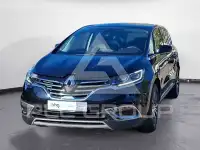 2015 Renault Espace
