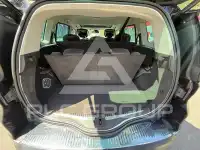 2015 Renault Espace