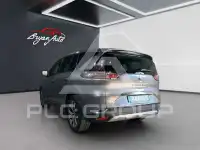 2015 Renault Espace