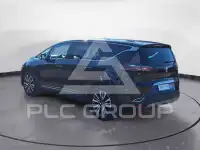 2015 Renault Espace