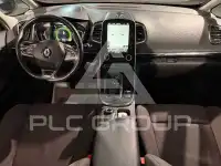 2015 Renault Espace