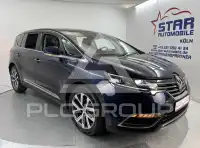 2015 Renault Espace