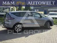 2015 Renault Espace