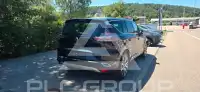 2015 Renault Espace