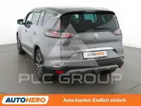 2015 Renault Espace
