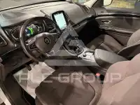 2015 Renault Espace