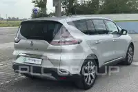 2015 Renault Espace