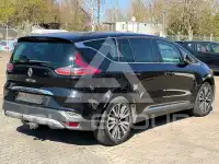 2015 Renault Espace