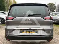 2015 Renault Espace