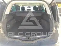 2015 Renault Espace