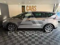 2015 Renault Espace