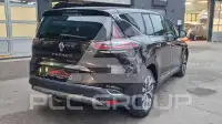 2015 Renault Espace