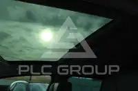 2015 Renault Espace