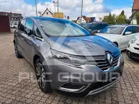 2015 Renault Espace