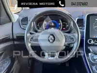 2015 Renault Espace