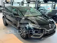 2015 Renault Espace