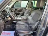 2015 Renault Espace