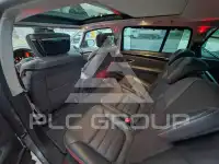 2015 Renault Espace