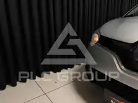 2015 Renault Captur