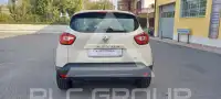 2015 Renault Captur