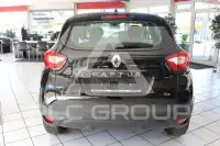 2015 Renault Captur