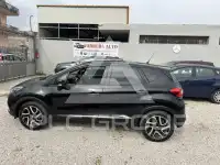 2015 Renault Captur