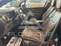 2015 Renault Captur