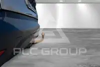 2015 Renault Captur