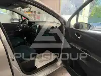 2015 Renault Captur