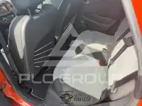 2015 Renault Captur