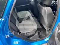2015 Renault Captur