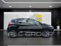 2015 Renault Captur