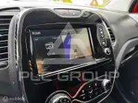 2015 Renault Captur