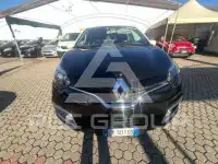 2015 Renault Captur