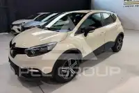 2015 Renault Captur