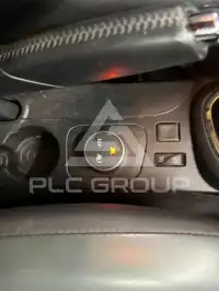 2015 Renault Captur