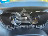 2015 Renault Captur