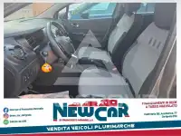 2015 Renault Captur