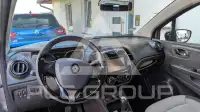 2015 Renault Captur