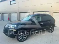 2015 Renault Koleos