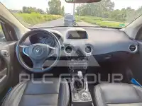 2015 Renault Koleos