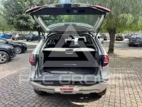 2015 Renault Koleos