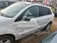 2015 Renault Koleos