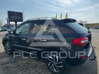 2015 Renault Koleos