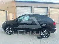 2015 Renault Koleos