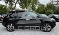 2015 Renault Koleos